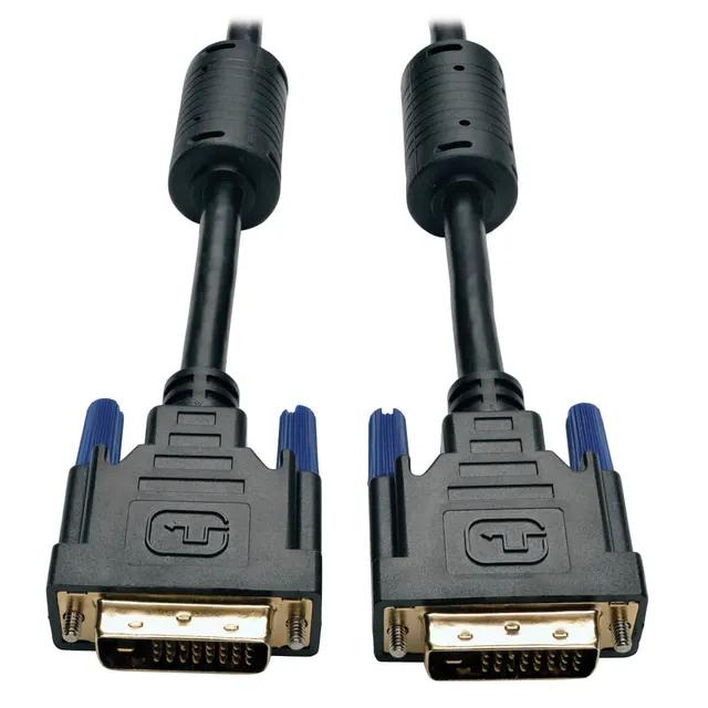 3.05 M DVI DIGITAL MONITOR/