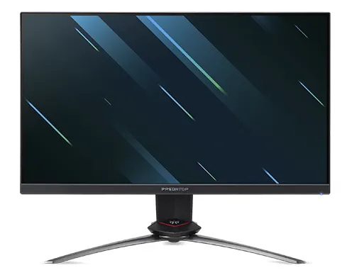 Monitor Acer Predator XB253QGZbmiiprzx