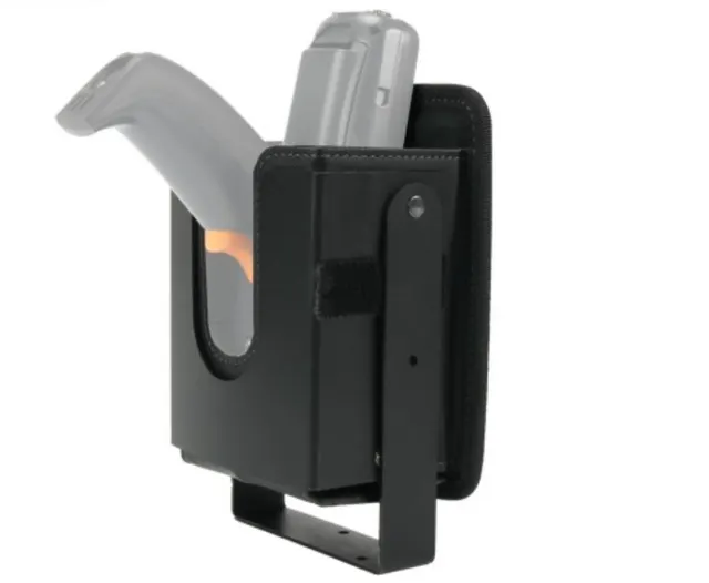 HOLSTER FORKLIFT/