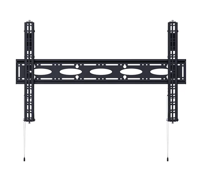 XL Heavy Duty Flat Screen Wall Mount with Tilt (VESA 1000 x 600)