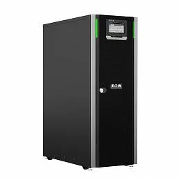 91PS-8(10)-0-MBS/