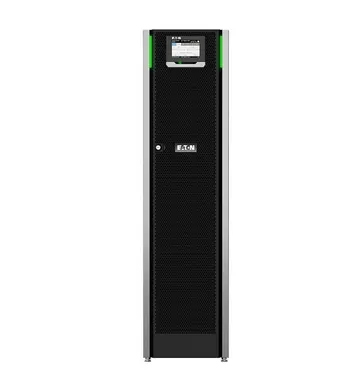 91PS-10(10)-0-MBS/.