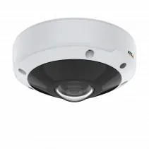 AXIS M3077-PLVE/MINI DOME AXIS LIGHTFINDER FOREN