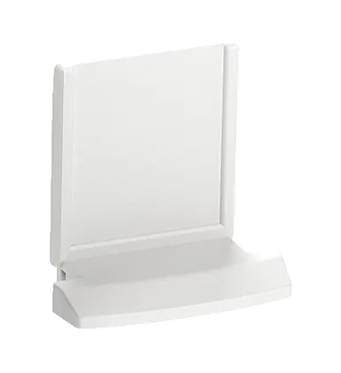 RJ45 SHUTTER GREY PANEL 19" 1U X 24