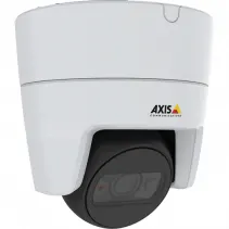 AXIS M3116-LVE/4 MP AT UP TO 30 FPS FIXED LENS
