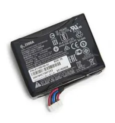 BTRY-MPV-15MA1-01