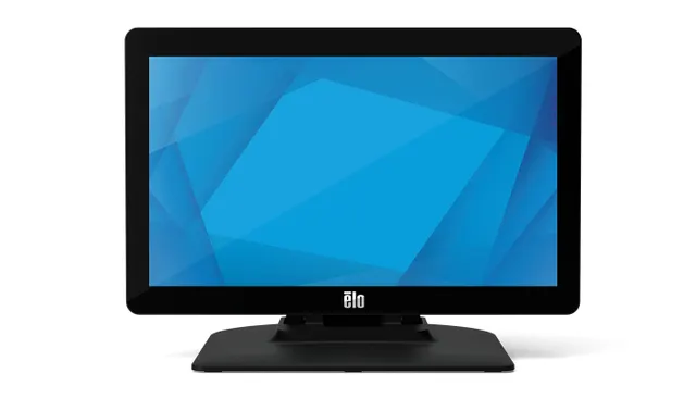 1502L 15.6IN FHD ANTI-GLARE WW/CAP 10 USB-C HDMI VGA BLK