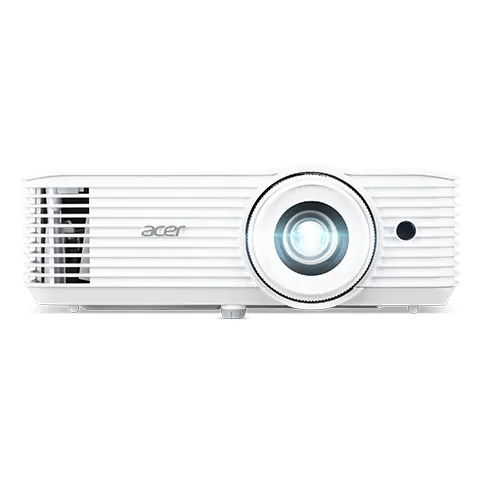 H6523BDP 245 WATT PHILIPS UHP/1080P FHD ANSI LUMEN 10.000:1