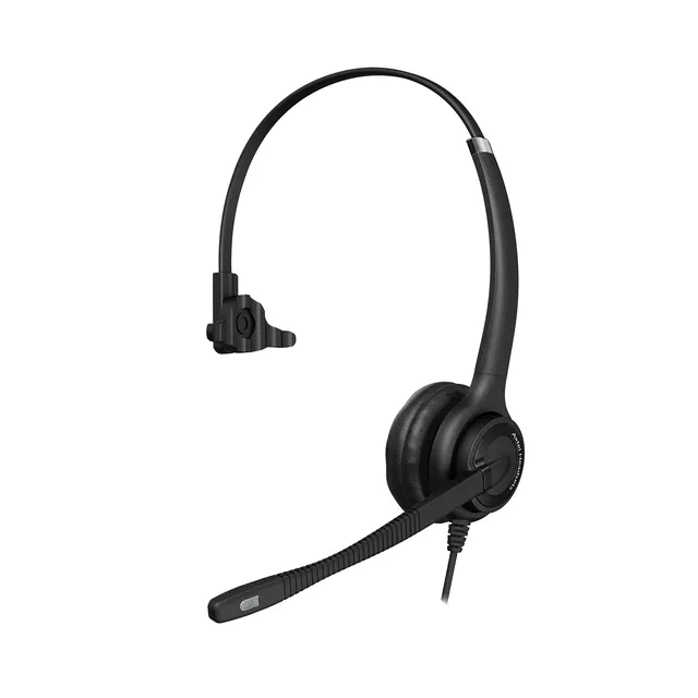 Axtel Elite HDvoice mono NC