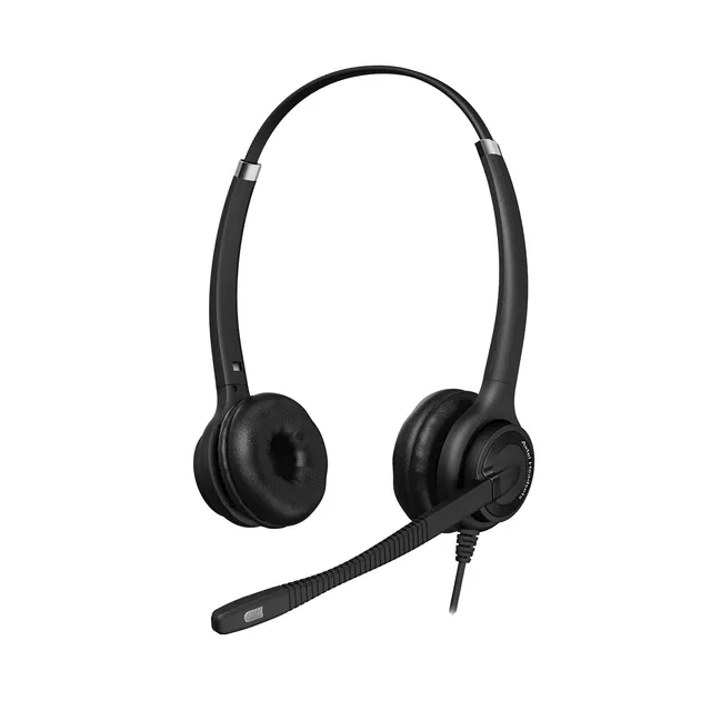 Axtel Elite HDvoice duo NC