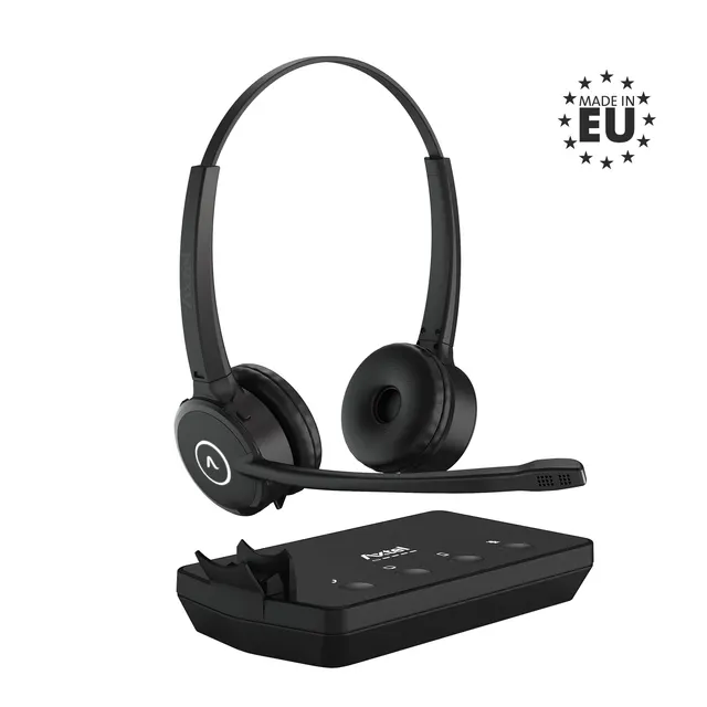 Axtel Prime X3 Duo