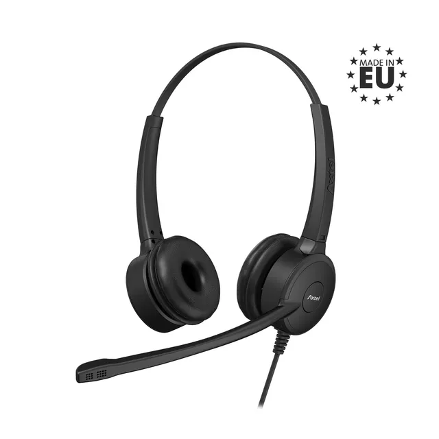 Axtel PRIME HD duo NC
