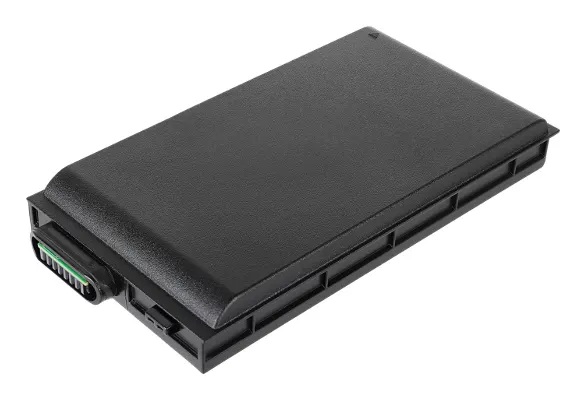 F110G6 HIGH CAPACITY BATTERY/11.1V 4200MAH (1-PACK)