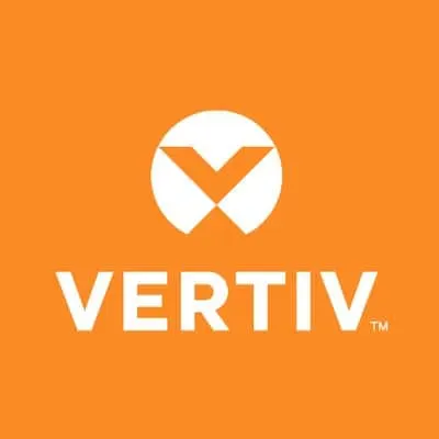 VERTIV ADX 4K 21U RACK MOUNT/KIT FOR IPUHD
