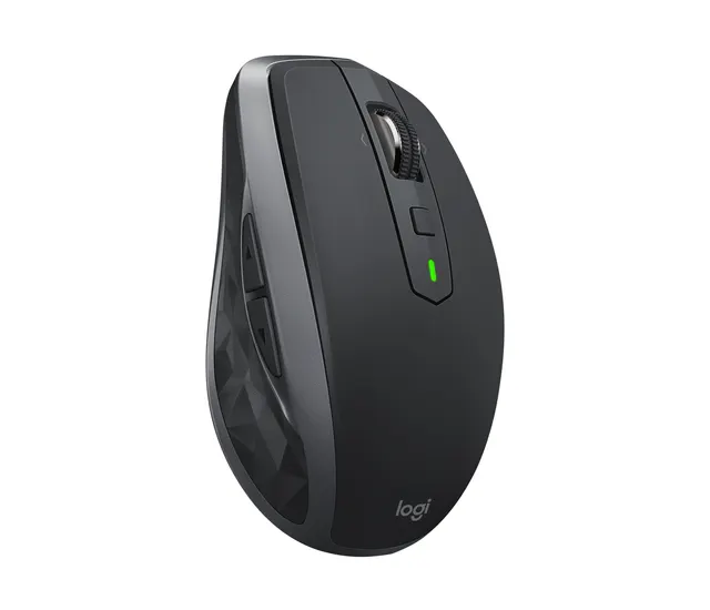 MX ANYWHERE 2S WRLS MOBILEMOUSE/
