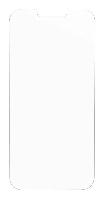 TRUSTED GLASS IPHONE 13 PRO MAX/CLEAR PROPACK BULK