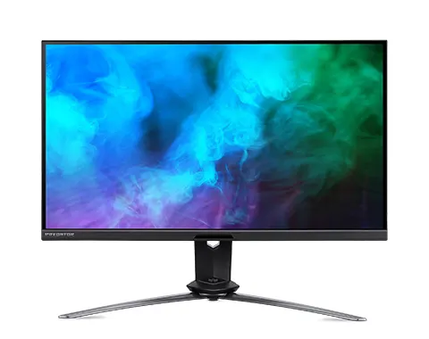 Acer Monitor Predator X28
