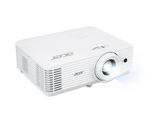 Projektor Acer X1528i