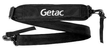 UX10 SHOULDER STRAP 2-POINT/.