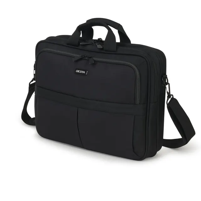 ECO TOP TRAVELLER SCALE 12-14.1/12-14.1IN