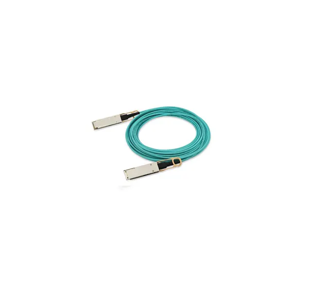 Aruba 100G QSFP28 to QSFP28 2m AOC
