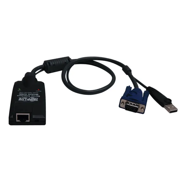 USB SERVER INTERFACE UNIT/