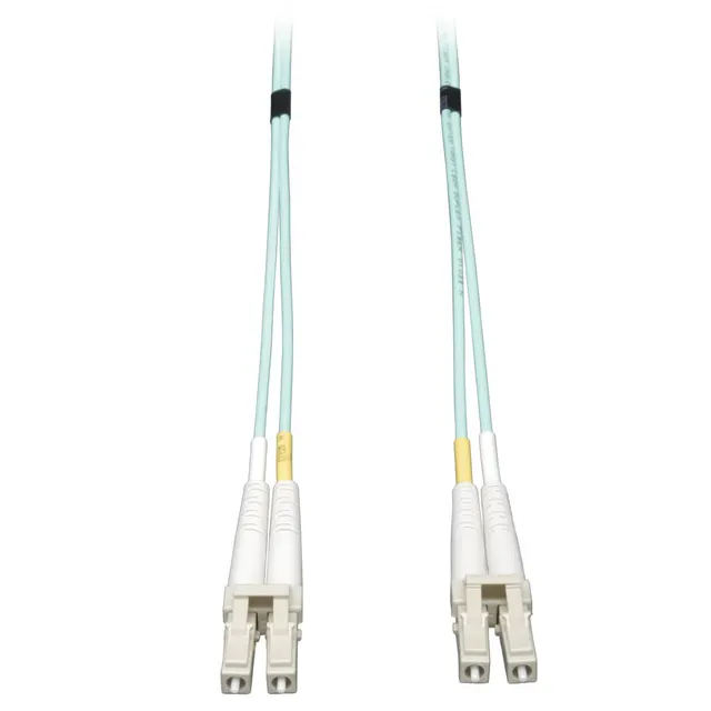 1M MMF FIBER OPTIC 10GB/ (N820-01M)