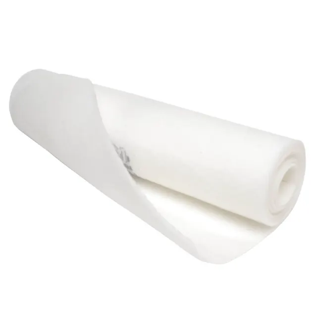 RACK ENCL FILTER KIT 25U 42U/