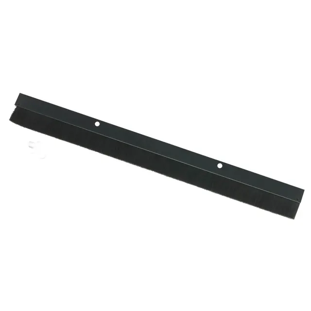 RACK ENCLOSURE CABINET SKIRT/