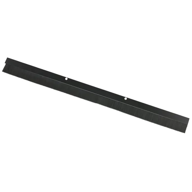 RACK ENCLOSURE SKIRT KIT/EURO-SERIES 800 MM WIDE SERVER R