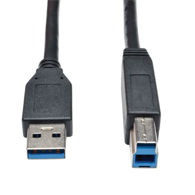 4.57M USB EXTENSION CABL USBMM/