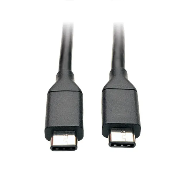 USB 3.1 GEN 1 CABLE 5 GBPS/ (U420-003)