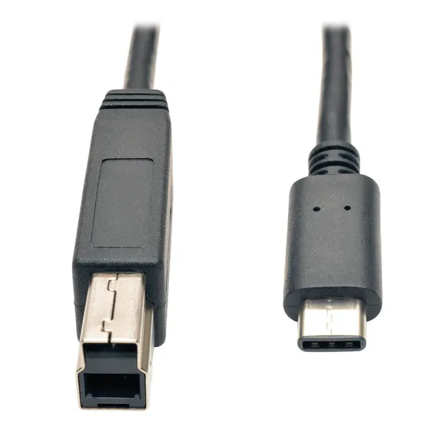 USB 3.1 GEN 2 CABLE 10 GBPS/ (U422-003-G2)