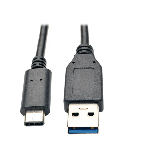 USB 3.1 GEN 1 CABLE 5 GBPS/, 5 Gb/s (USB 3.1 Gen 1)