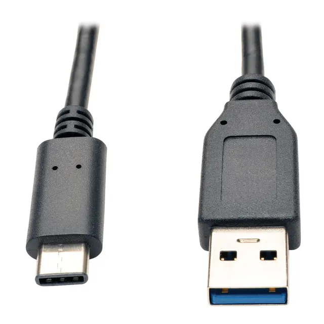 USB 3.1 GEN 2 CABLE 10 GBPS/, 10 Gb/s (USB 3.1 Gen 2)