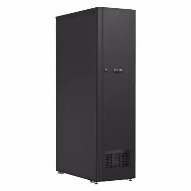 EBC-A-2X32-9AHLL-BB-63A/.