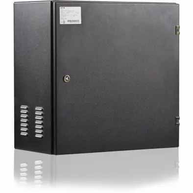EXTERNAL MBS 15 KW 1PH/.