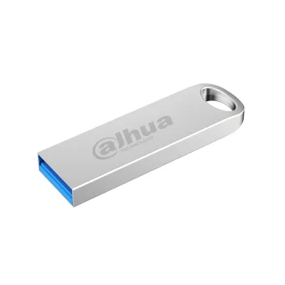 Pendrive Dahua U106 32GB USB 3.0