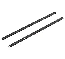 Interface Adaptors for Samsung FLIP 2