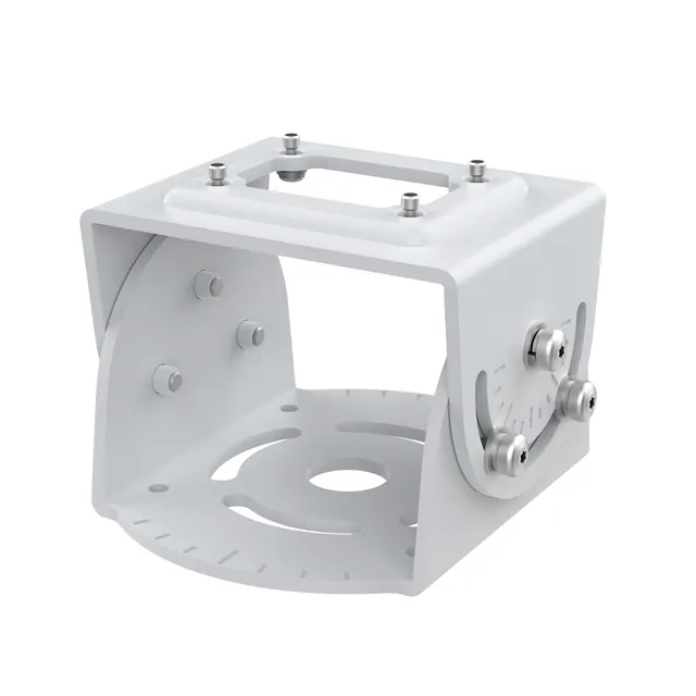 AXIS TQ1501-E CRANE TRAFFIC/MOUNT COMPATIBLE WITH P13-E/LE T