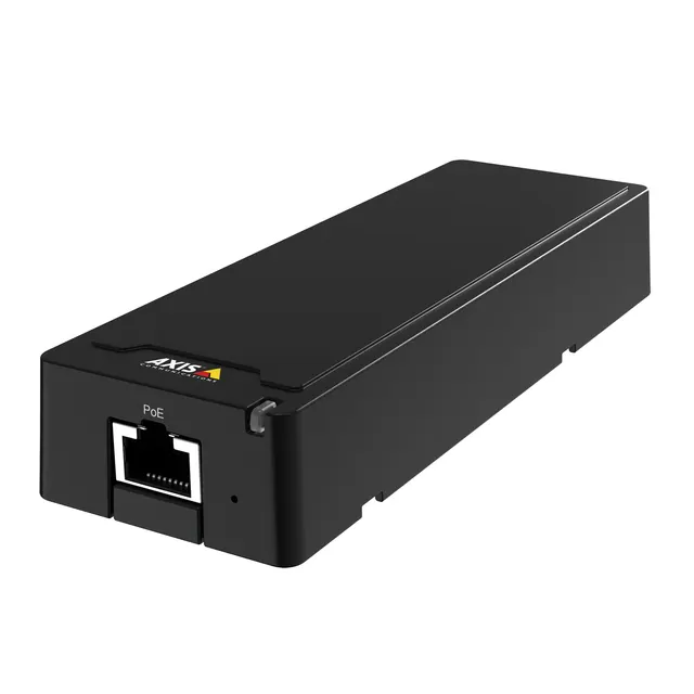 AXIS FA51 MAIN UNIT 10PCS/MODULAR CAMERA 10-PACK HDMI I/O
