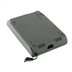 Kit Attached Power Supply ZD420T ZD620T