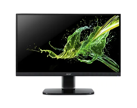 Monitor Acer KA272Abmiix