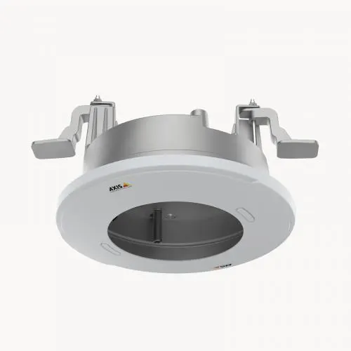 AXIS TM3206 PLENUM RECESSED/MOUNT