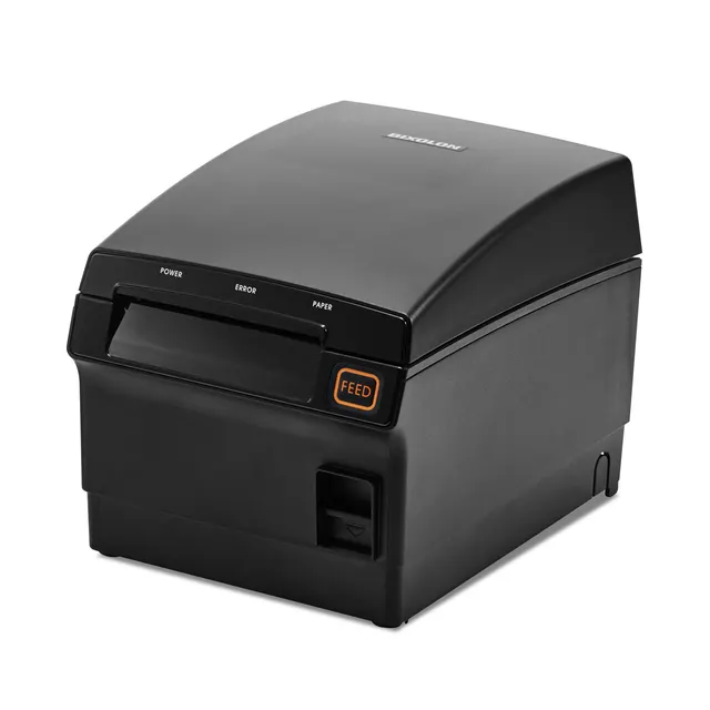 SRP-F310II W/ WLAN USB AND/ETHERNET