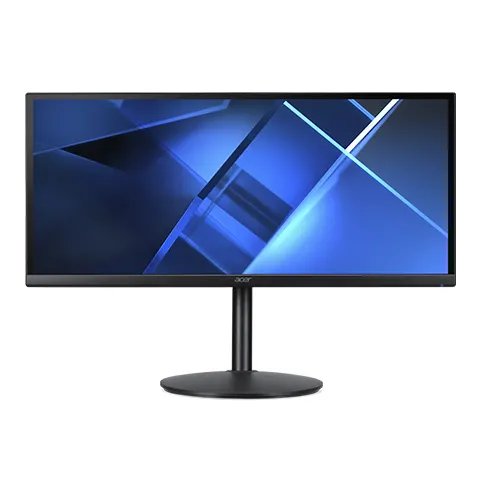 Acer Monitor CB292CUbmiiprx