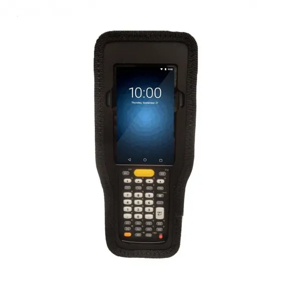 ACTIV + FR GUN CASE F/ MC3300/PLUS SHOULDERSTRAP