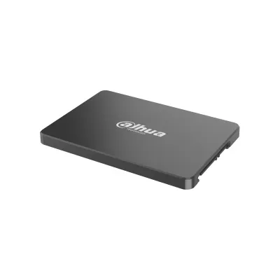 Dysk SSD Dahua C800A 480GB SATA 2,5" (530/470 MB/s) 3D NAND