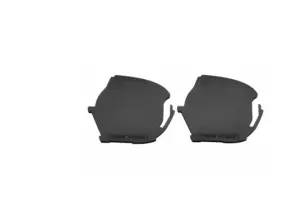 KIT-MPV-MD2SPR1-05
