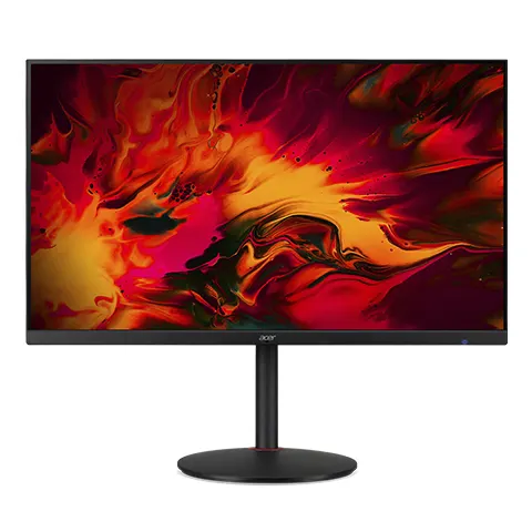 Acer Monitor Nitro XV322QKKVbmiiphuzx